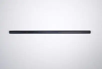 LEE CHALLENGER HANDLE. Originální náhradní díl pro přebíjecí lis LEE BREECH LOCK CHALLENGER (#90588).